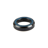 Enduro - ACB Headset Bearings Sealed Cartridge Bearings _ Unite - B1keparts.com